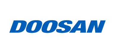 Doosan Corporation