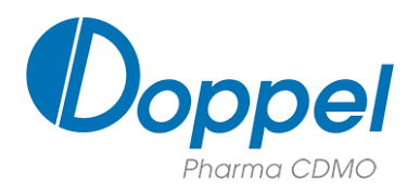 Doppel Pharma