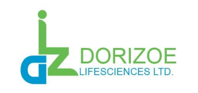 Dorizoe Lifesciences Ltd.