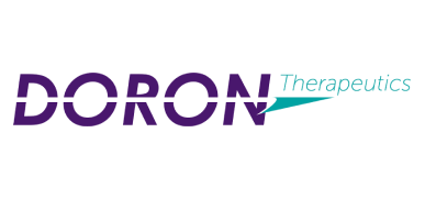 Doron Therapeutics