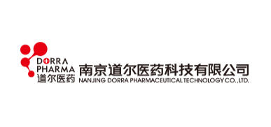 Nanjing Dorra Pharmaceutical Technology Co.,Ltd