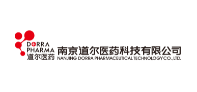 nanjingdorrapharmaceuticaltechnologycoltd