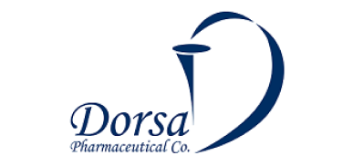 Dorsa Darou Pharmaceutical Company