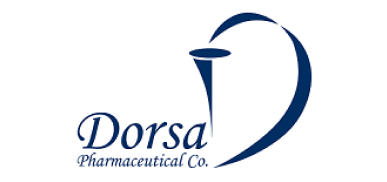 dorsadaroupharmaceuticalcompany