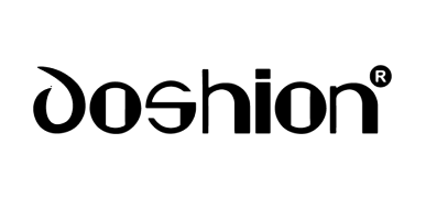 Doshion Polyscience