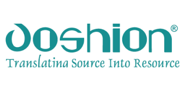 doshionpolyscience
