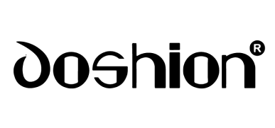 Doshion Water Solution Private Ltd