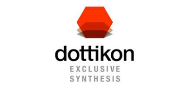 dottikonexclusivesynthesisag