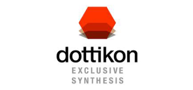 DOTTIKON EXCLUSIVE SYNTHESIS AG