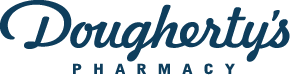 Doughertys Pharmacy