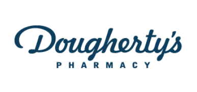 Doughertys Pharmacy
