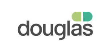 Douglas Pharmaceuticals