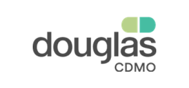 Douglas Pharmaceuticals