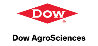 DOW AGROSCIENCES LLC