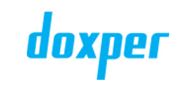 Doxper
