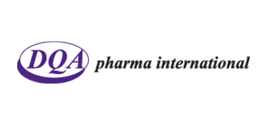 DQA Pharma