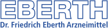 Dr. Friedrich Eberth Arzneimittel