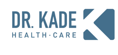 Dr. Kade Pharmazeutische