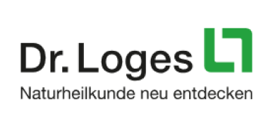 Dr. Loges + Co