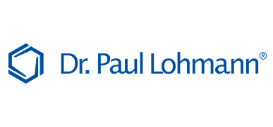 drpaullohmanngmbhcokgaa