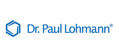 Dr. Paul Lohmann GmbH KG