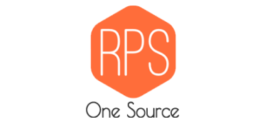 drrajuspharmasolutions