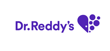 Dr. Reddy