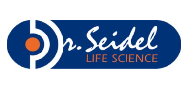 Dr Seidel Life Science