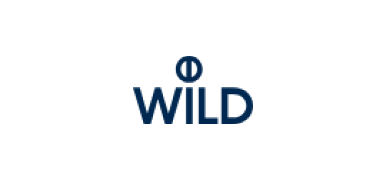 Dr. Wild & Co