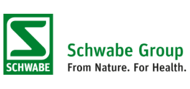 schwabeextractagmbhcokgde76227karlsruhe