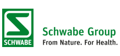 SCHWABE EXTRACTA GMBH & CO.KG DE 76227 Karlsruhe