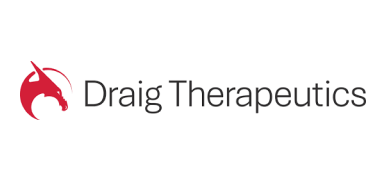 Draig Therapeutics