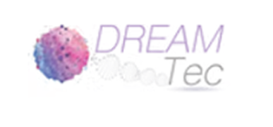 DreamTec Research
