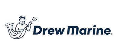 Drew Marine