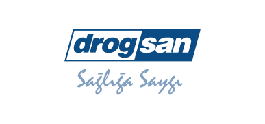 Drogsan Pharmaceuticals