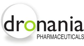 Dronania Pharmaceuticals