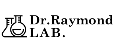 Dr.Raymond Laboratories