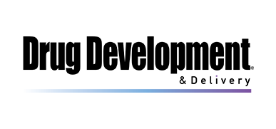 Drug Development & Delivery
