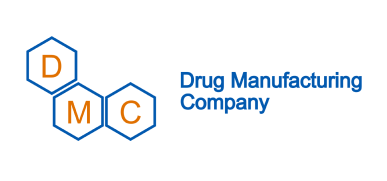 drugmanufacturingcompany