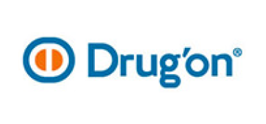 DrugOn Pharma Switzerland