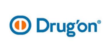 Drugon Pharma Switzerland