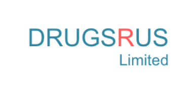Drugsrus