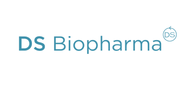 DS Biopharma