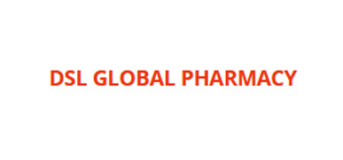 DSL Global