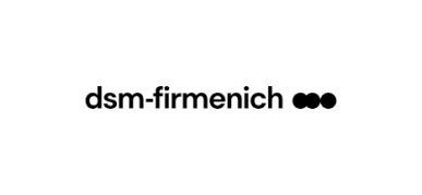 dsm-firmenich