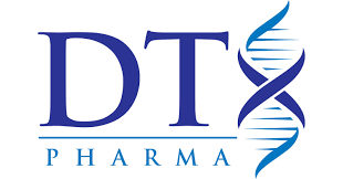 DTx Pharma