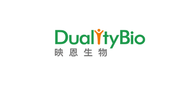 Duality Biologics