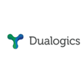 Dualogics