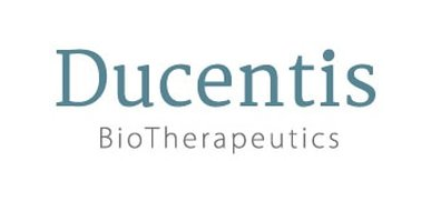 Ducentis BioTherapeutics
