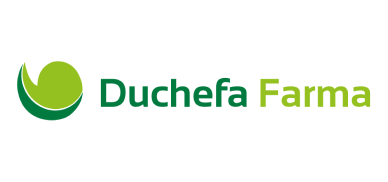 Duchefa Farma B.v